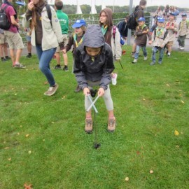 IMG 1736  Small - Scouts en Gidsen Zaventem 